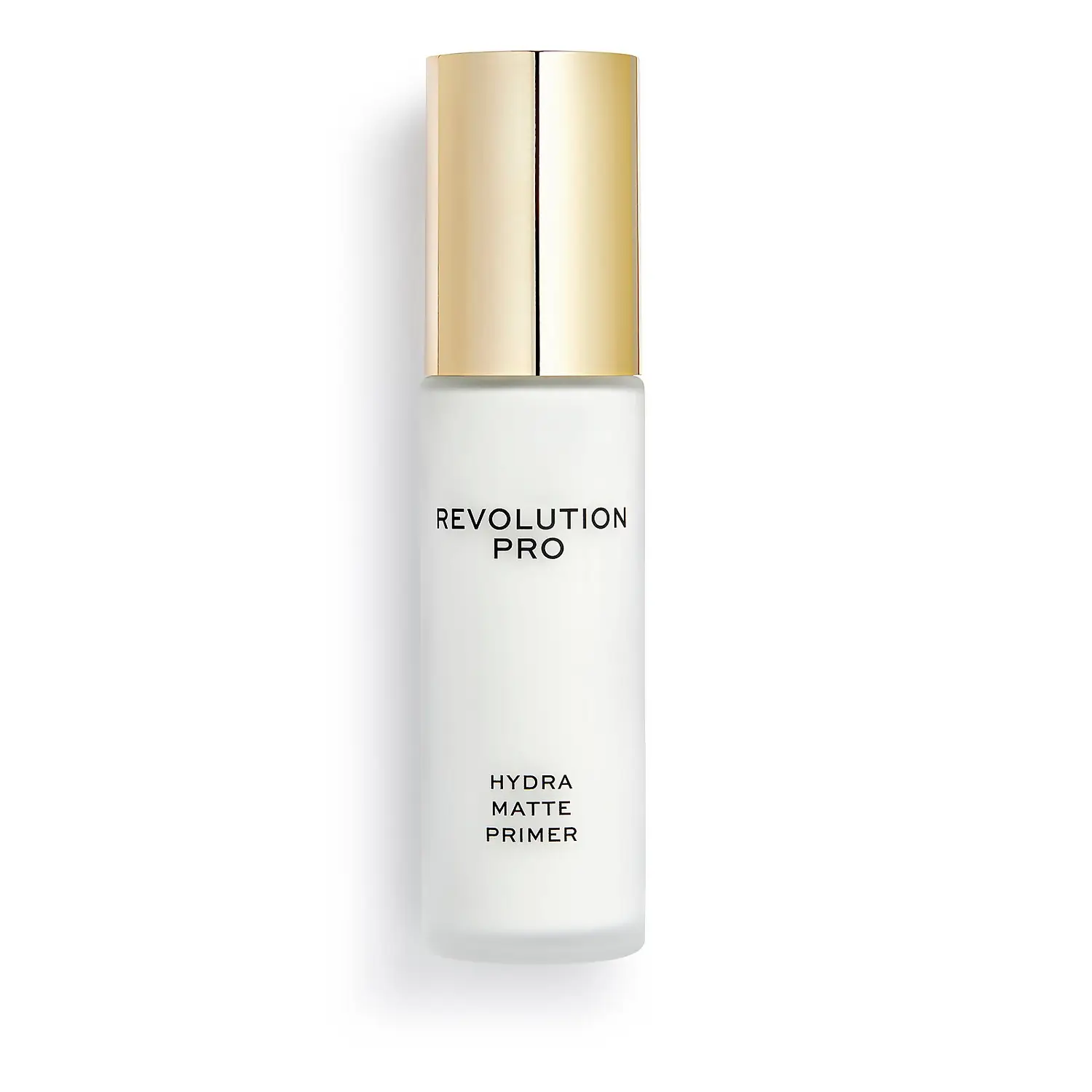 

Праймер Revolution Pro Hydrating Primer Serum 30ml