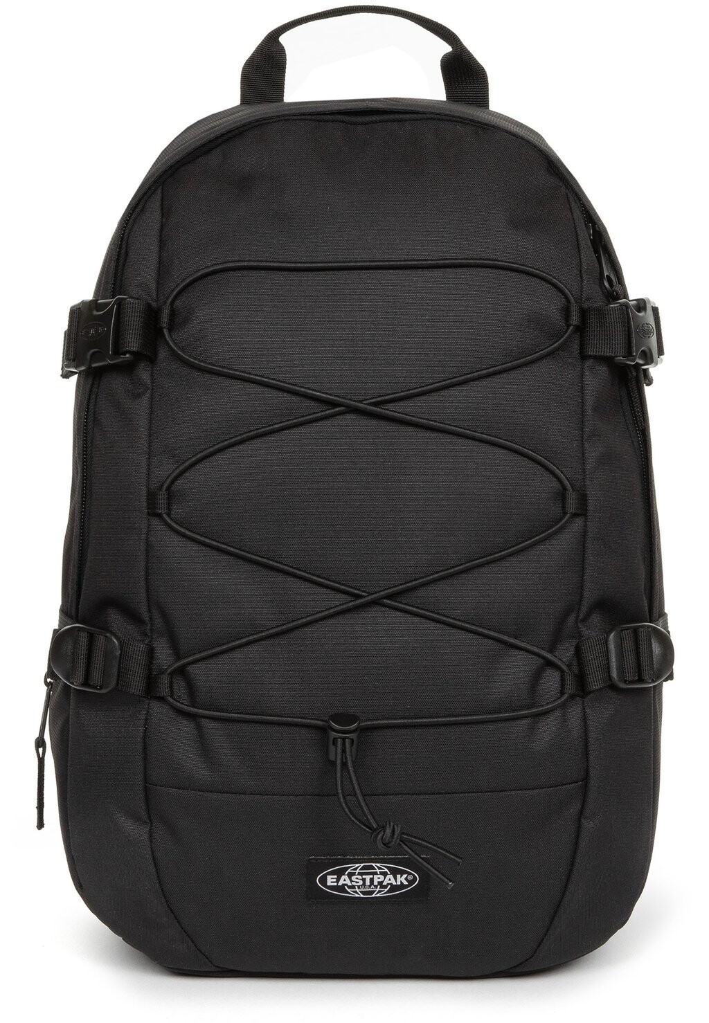 

Рюкзак Eastpak