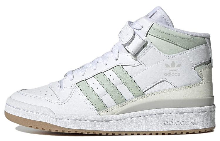 

Женские кроссовки Adidas Originals FORUM Skate