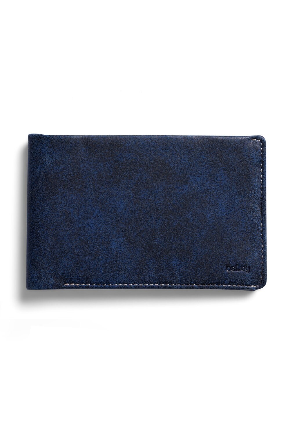 

Кошелек TRAVEL WALLET Bellroy, цвет ocean