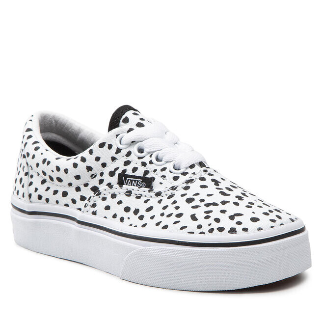 

Кроссовки Vans Era, белый