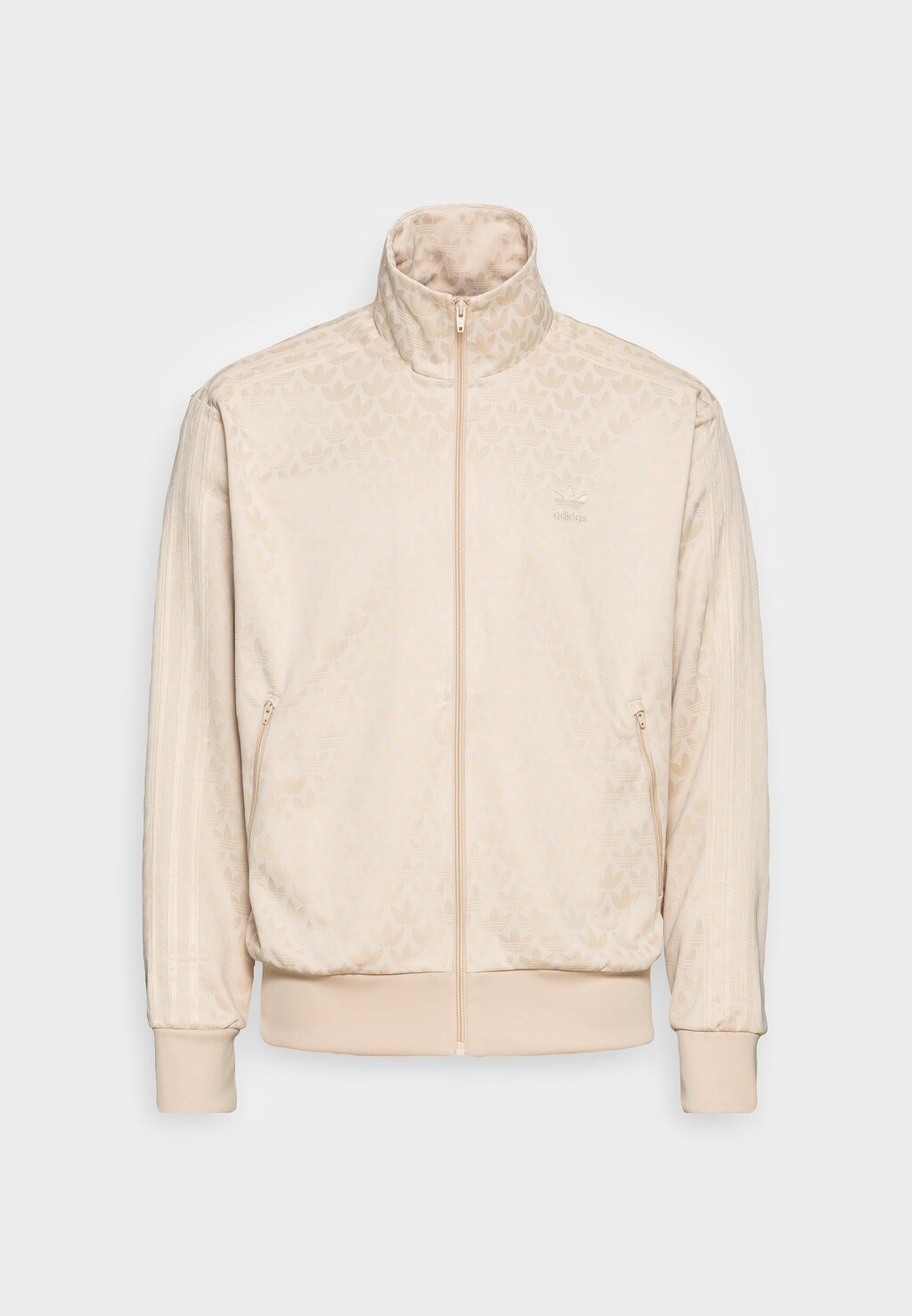 

Спортивная куртка adidas Originals