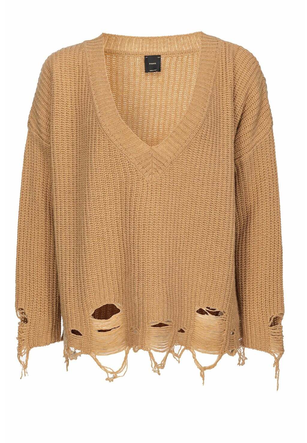 

Свитер Pinko