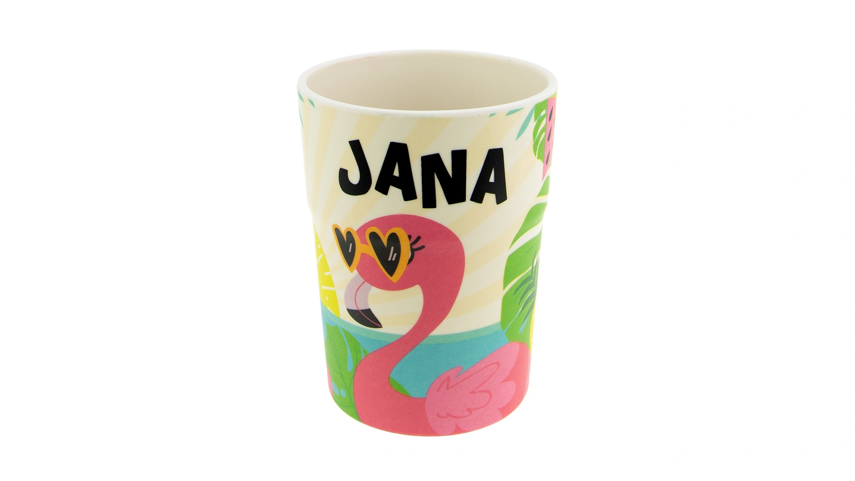 

Детская чашка H&H JANA