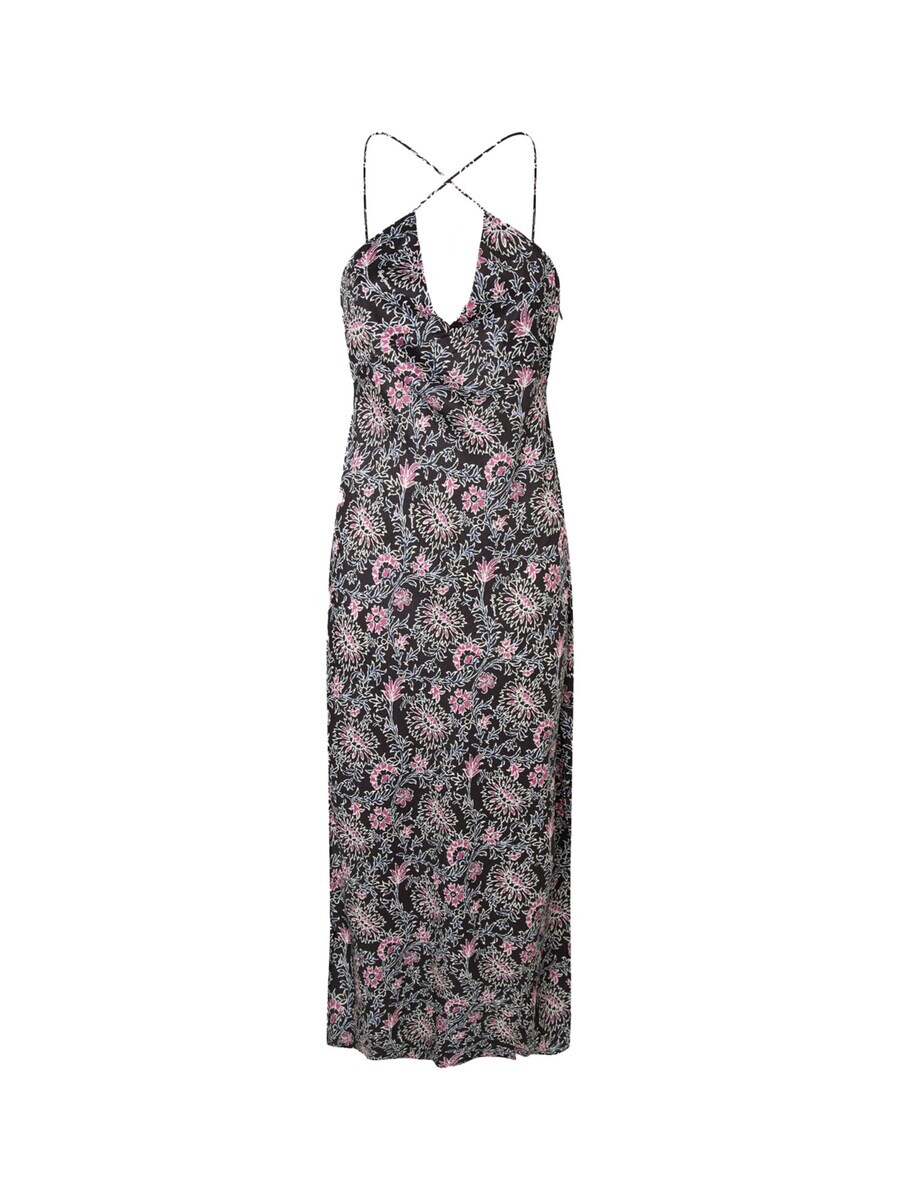 

Платье Pepe Jeans POPPY, черный