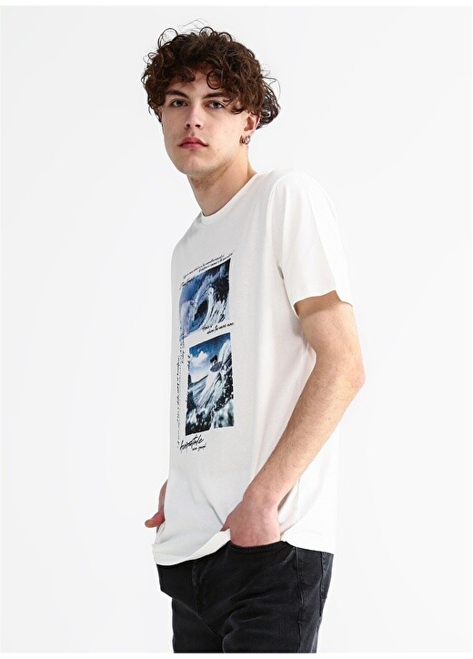 

Джинсовые шорты Slim Fit Aeropostale