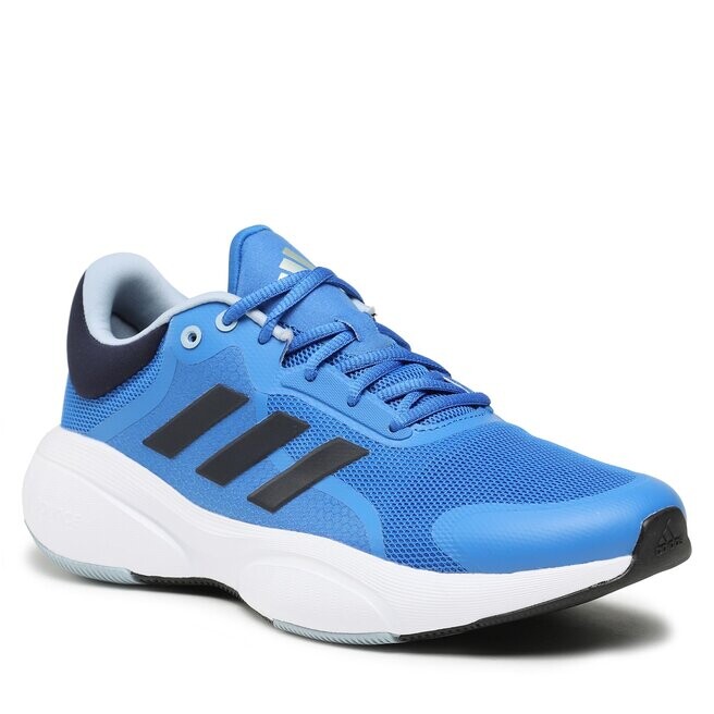 

Кроссовки adidas RESPONSESHOES, синий