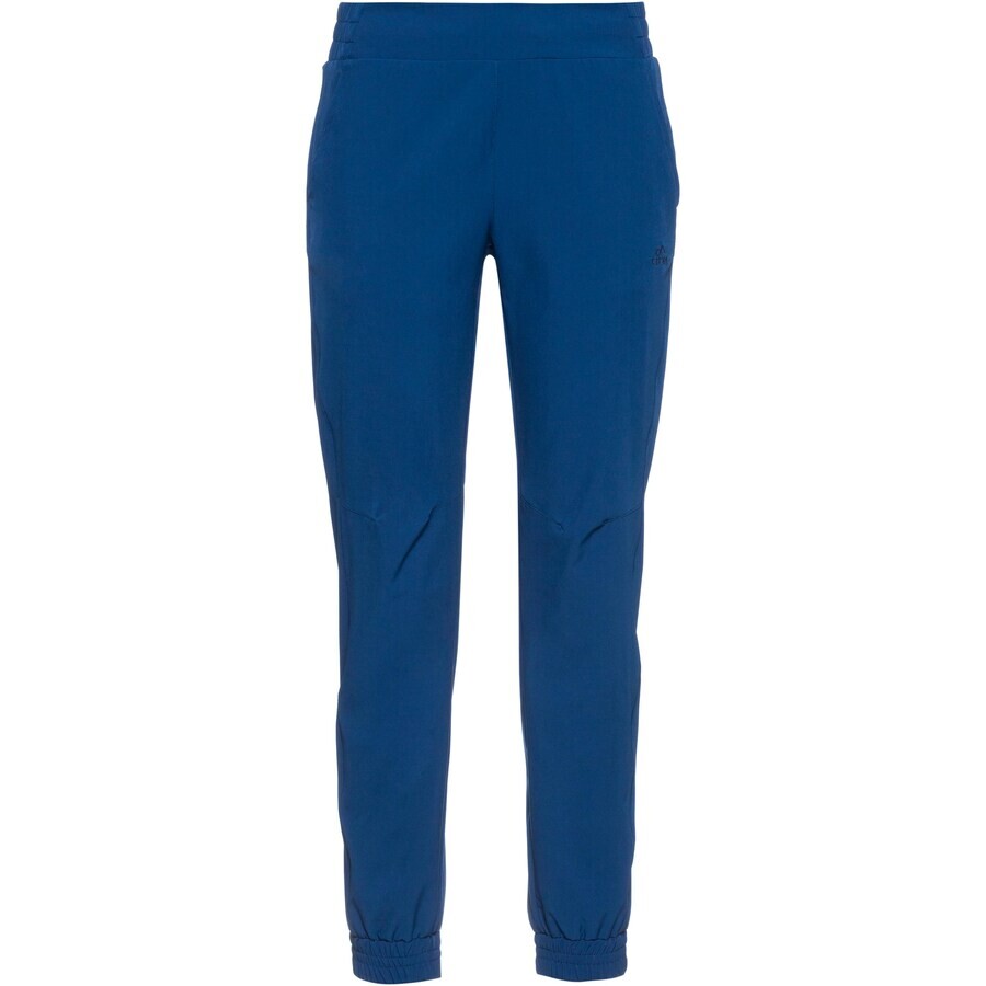 

Спортивные брюки OCK Regular Workout Pants, синий