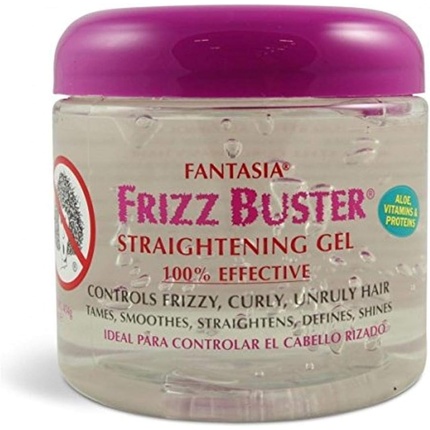 Средства от выпадения волос 200мл, Fantasia