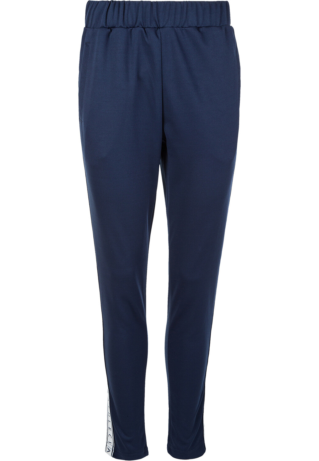 

Спортивные брюки Athlecia SELLA, цвет 2101 Dark Sapphire