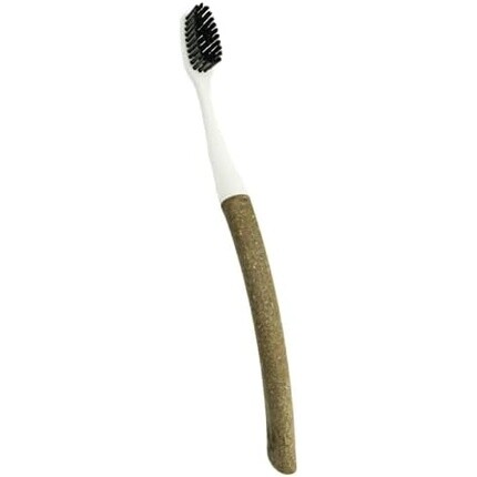 

Bioseptyl Ручная зубная щетка 40г