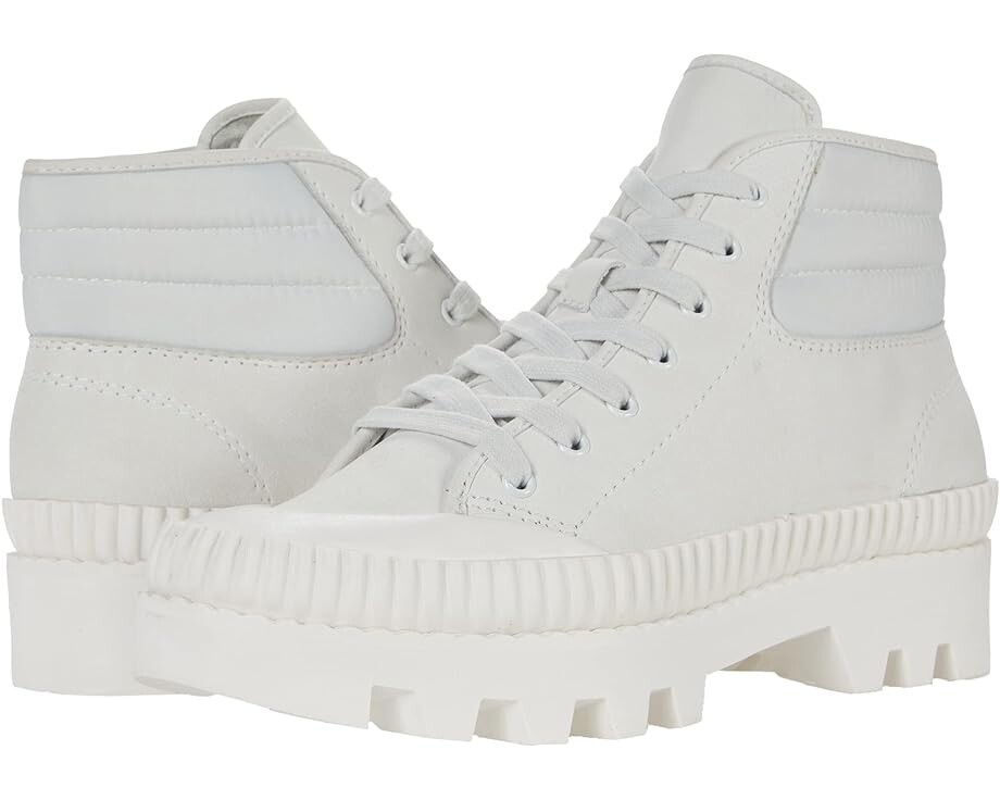

Кроссовки Dolce Vita Ociana, цвет Dove Nubuck