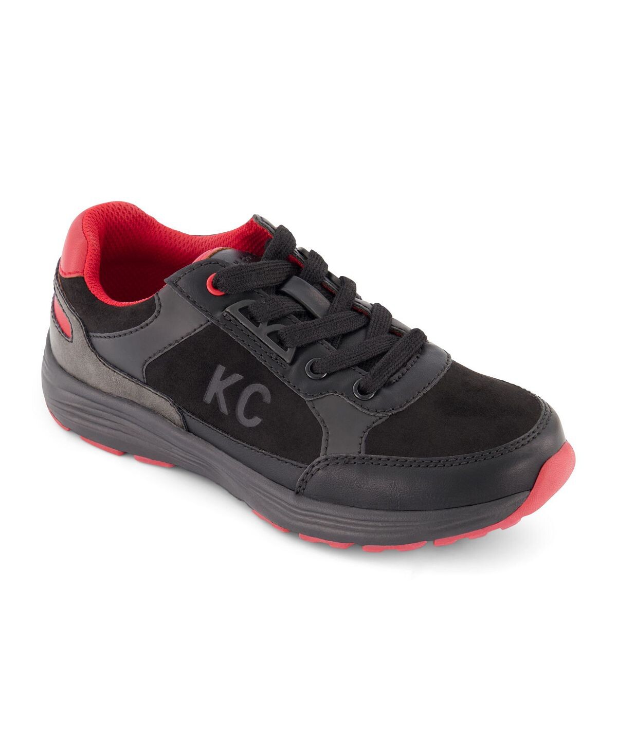 

Кроссовки Little Boys Brendan Jogger Kenneth Cole New York
