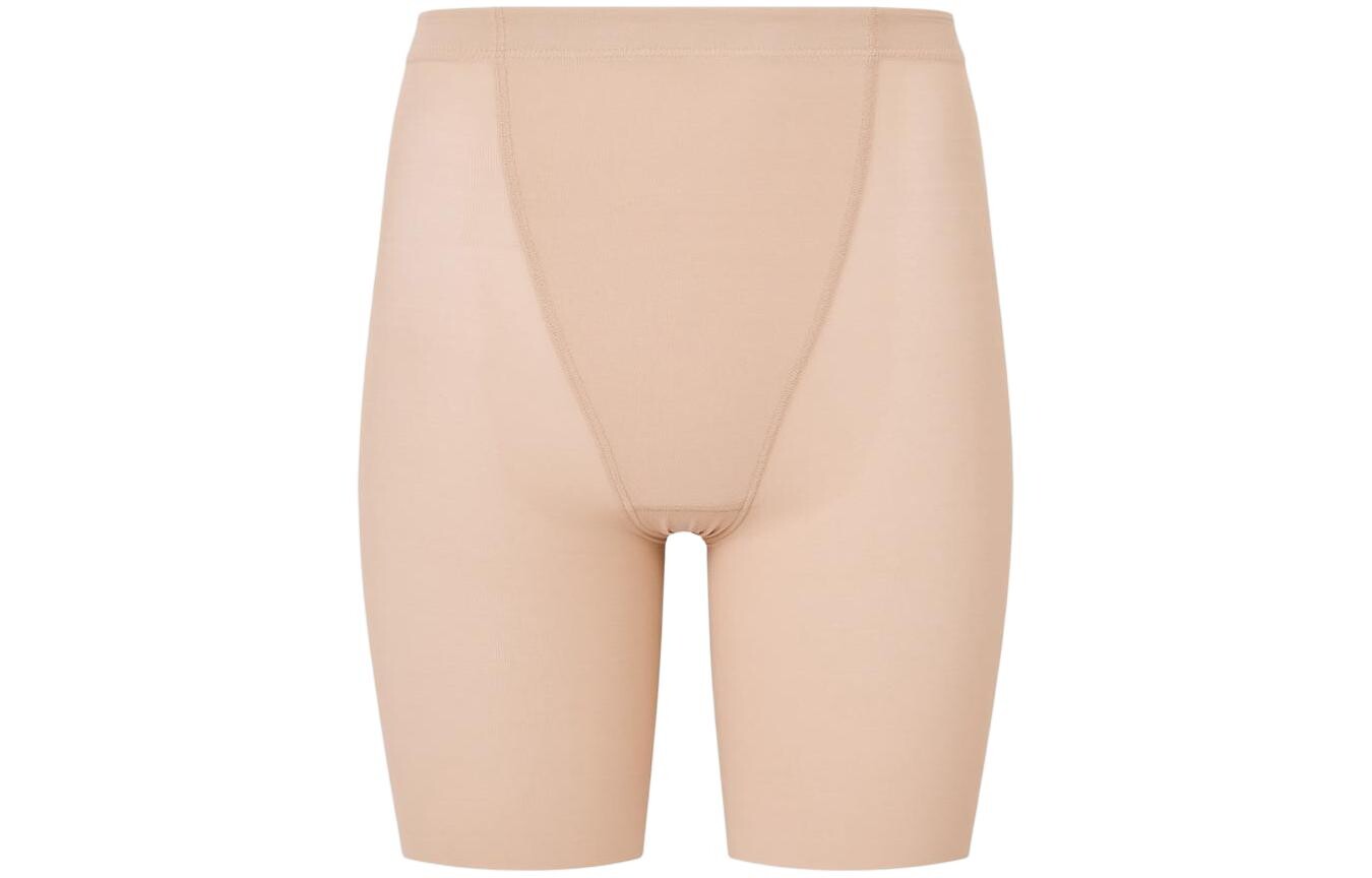 

Женские корректирующие брюки Uniqlo