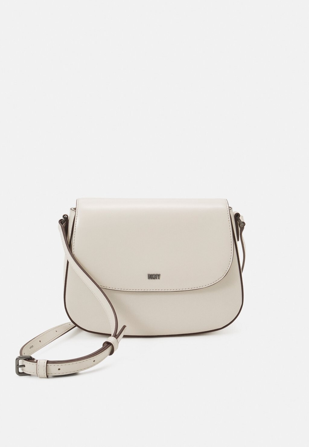 

Сумка DKNY, белый