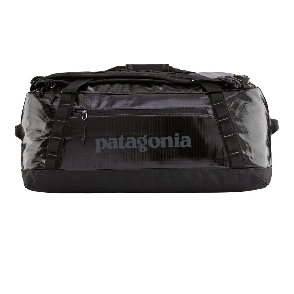 

Сумка Patagonia Black Hole 55L Duffel, черный