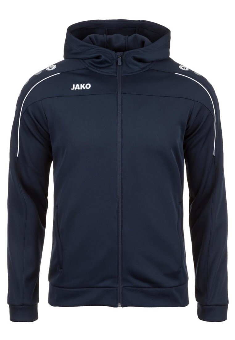 

Куртка для бега JAKO