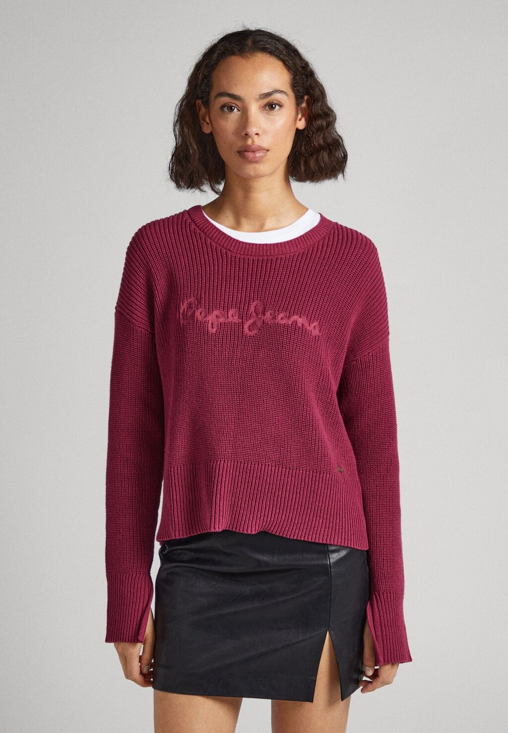 

Джемпер Pepe Jeans