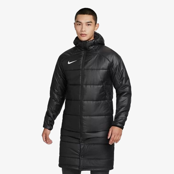 

Куртка m nk tf acdpr 2в1 куртка sdf Nike