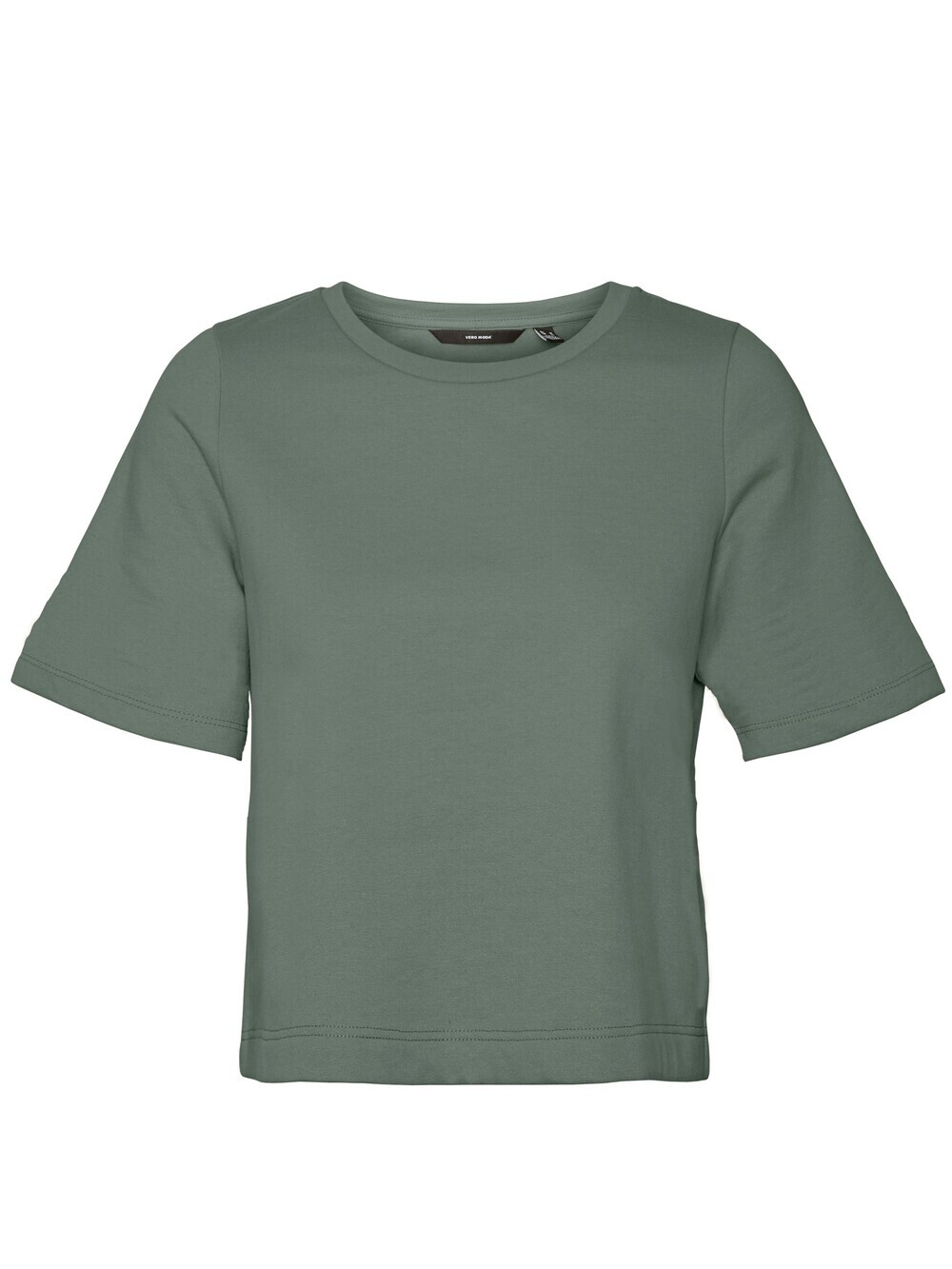 

Рубашка VERO MODA Octavia, хаки