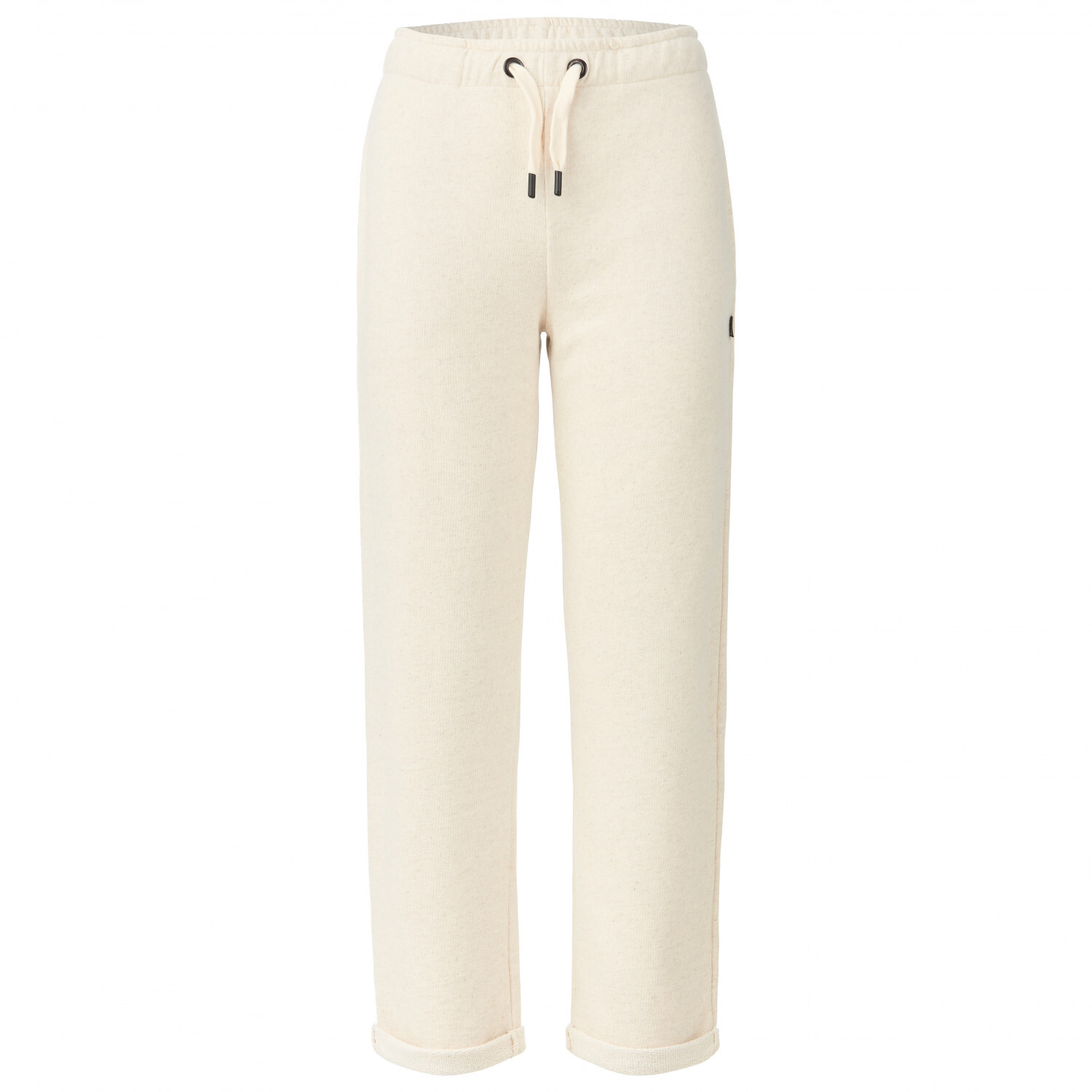 

Тренировочные брюки Picture Women's Hampy, цвет Natural