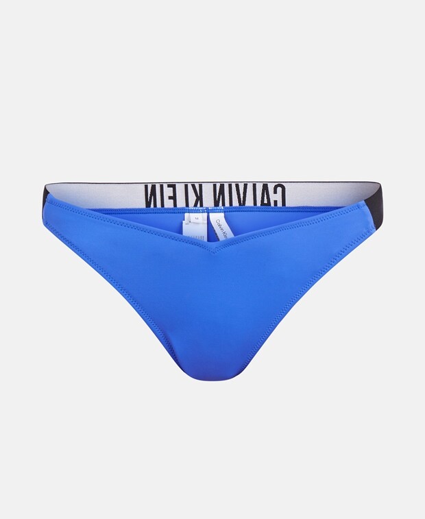 

Бикини брюки Calvin Klein, цвет Royal Blue