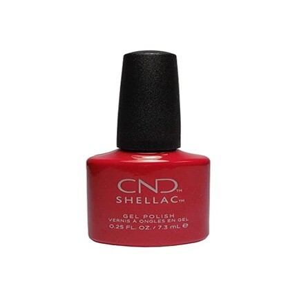 

Спелая Гуава 7,3мл, Cnd Shellac
