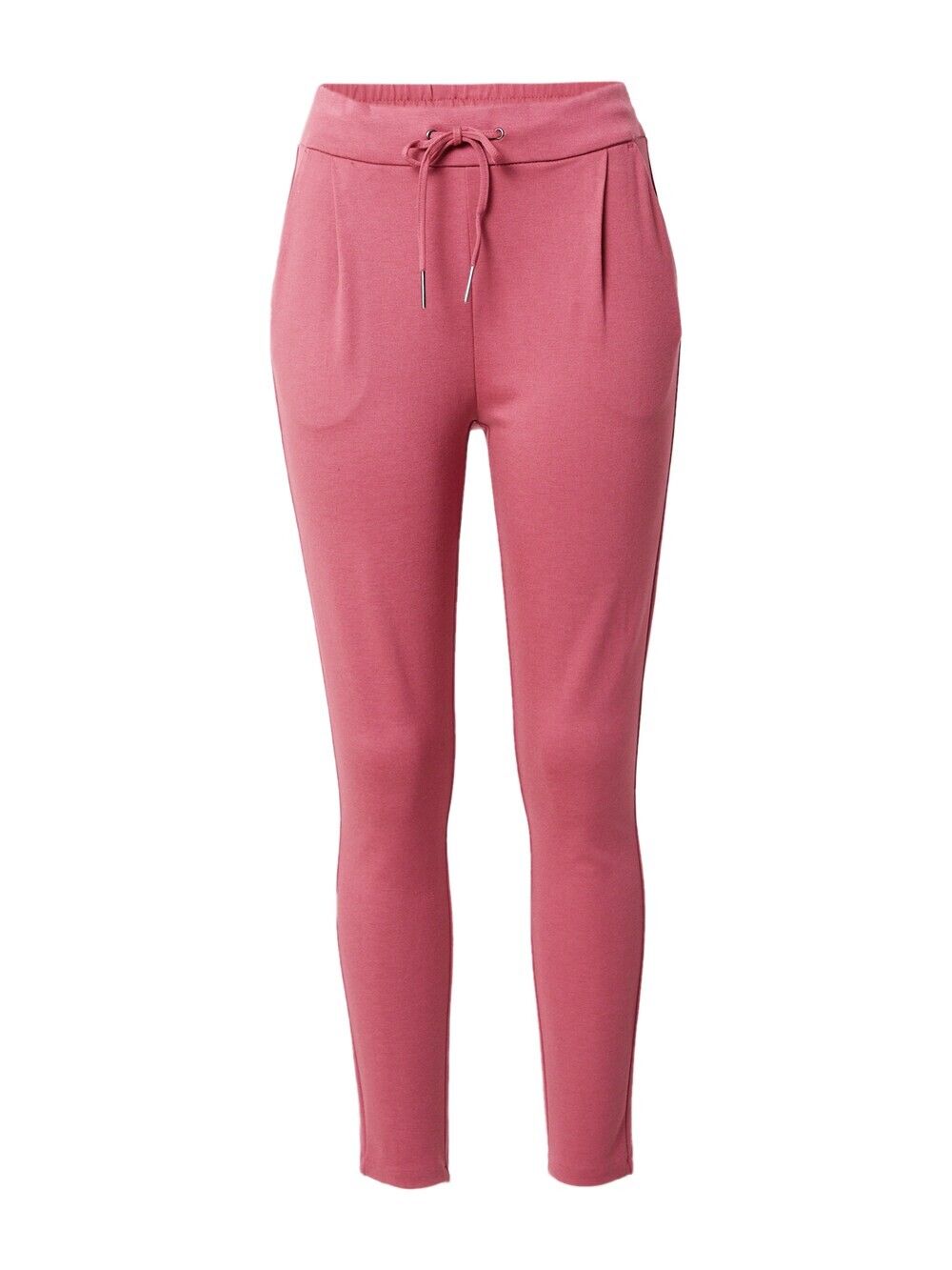 

Зауженные брюки VERO MODA Eva, светло-розовый