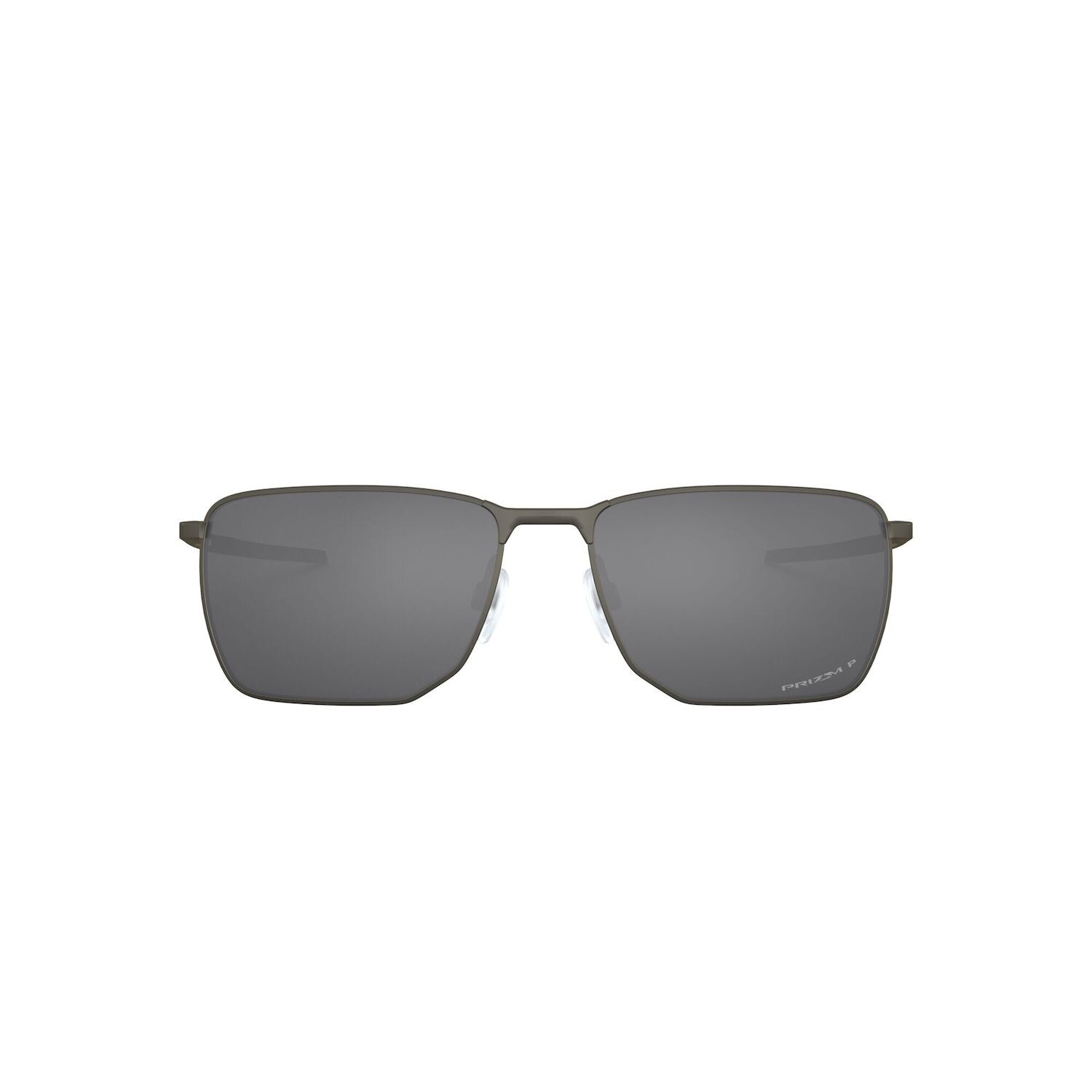 

Поляризованные солнцезащитные очки Oakley EJECTOR 0OO4142