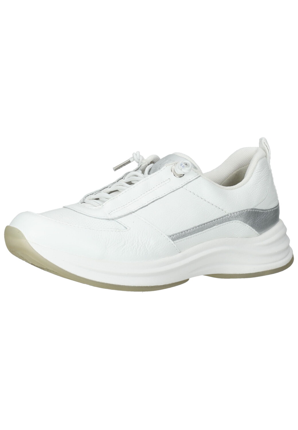 

Кроссовки Paul Green Sneaker, белый