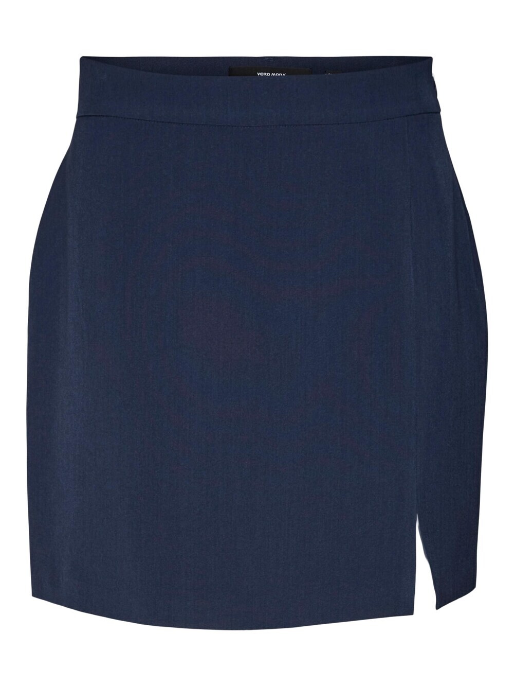 

Юбка Vero Moda TROIAN, темно-синий