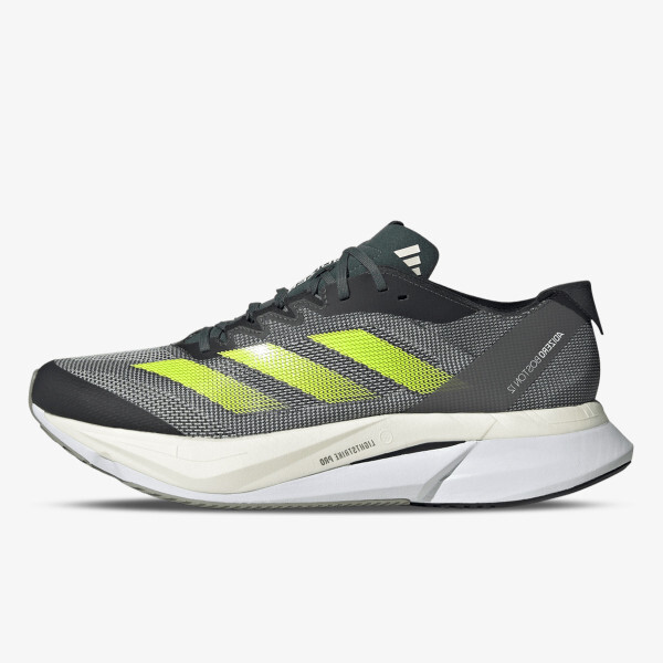 

Кроссовки adizero boston 12 м Adidas