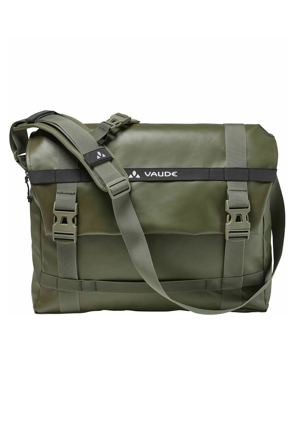 

Сумка через плечо MINEO Vaude, цвет khaki