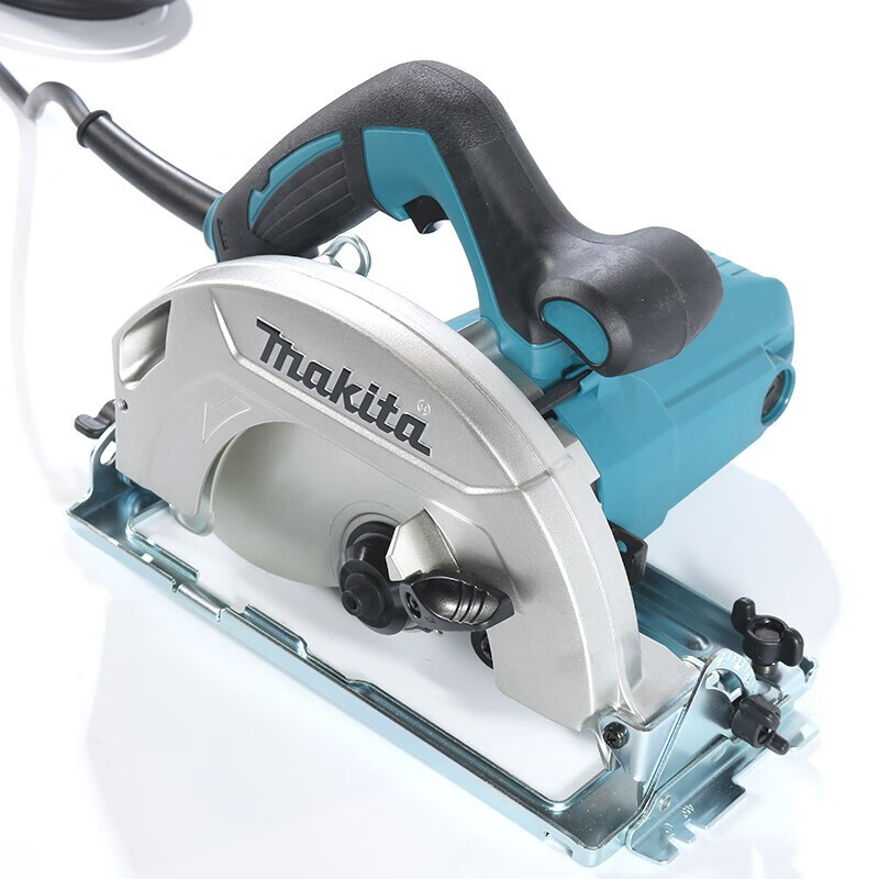 Пила электрическая Makita HS7010, 185/190 мм