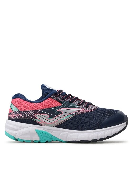 

Кроссовки Joma, синий