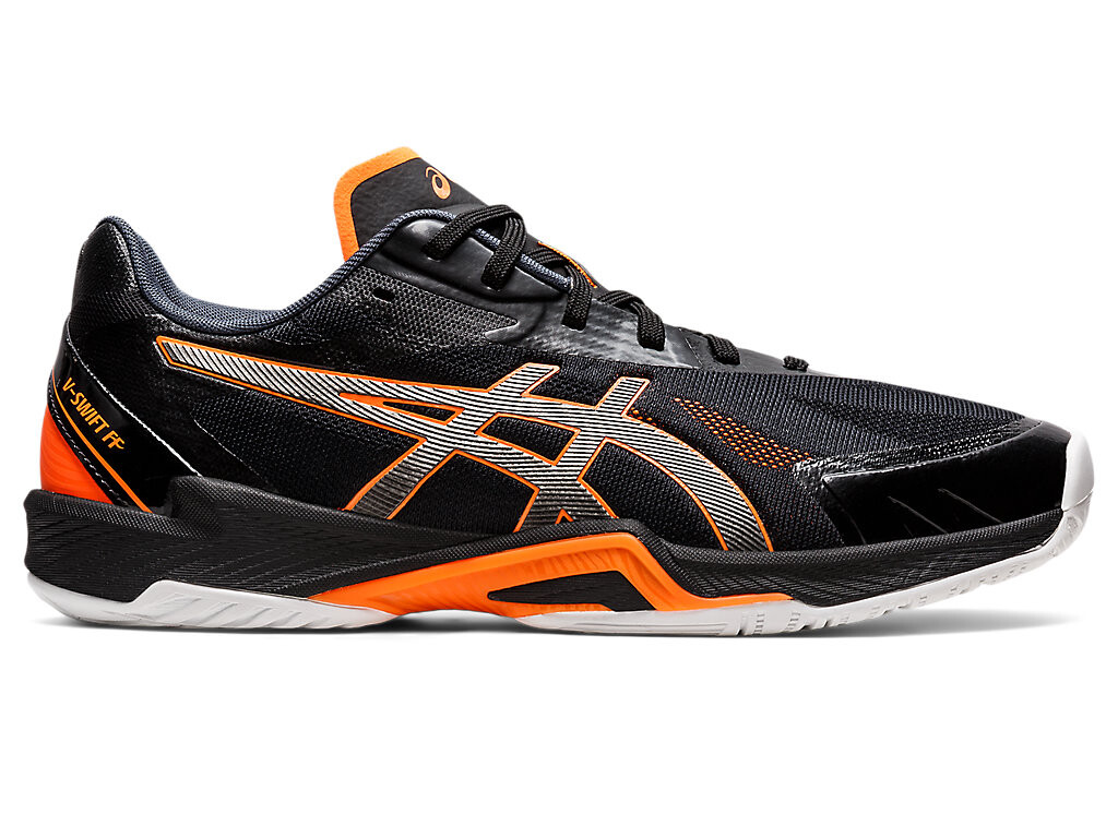 

Кроссовки Asics V-SWIFT FF 3, черный