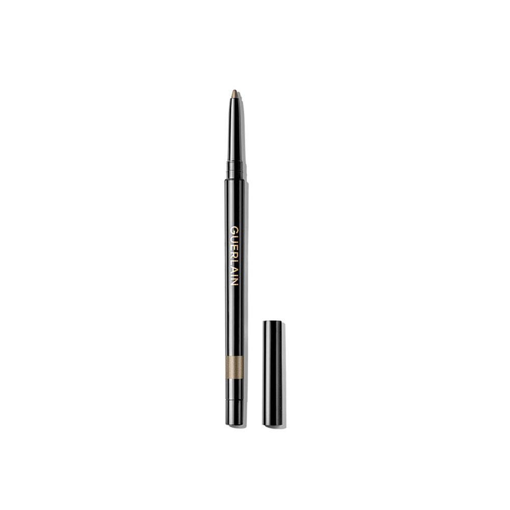 

Карандаши для глаз Guerlain Contour g yeux, 05 Jungle