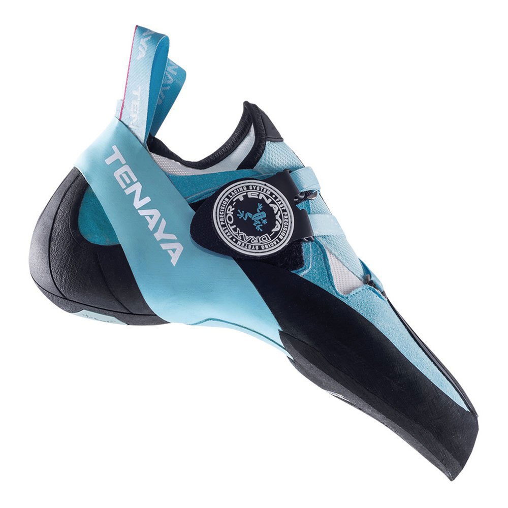 Альпинистская обувь Tenaya Indalo, синий
