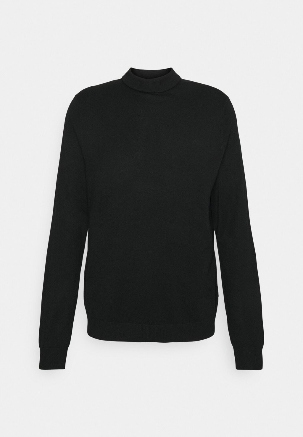 

Свитер ONSWYLER LIFE ROLL NECK NOOS Only & Sons, черный