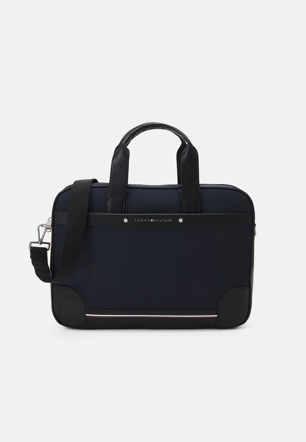 

Портфель Tommy Hilfiger