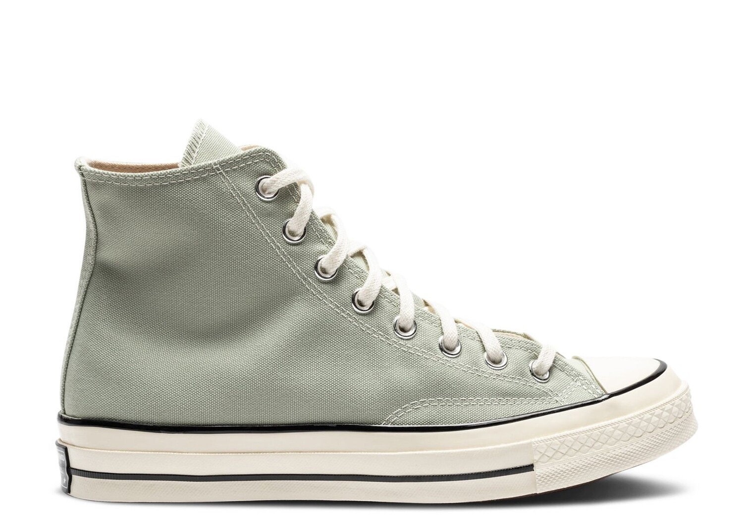 

Кроссовки Converse Chuck 70 High 'Summit Sage', серый