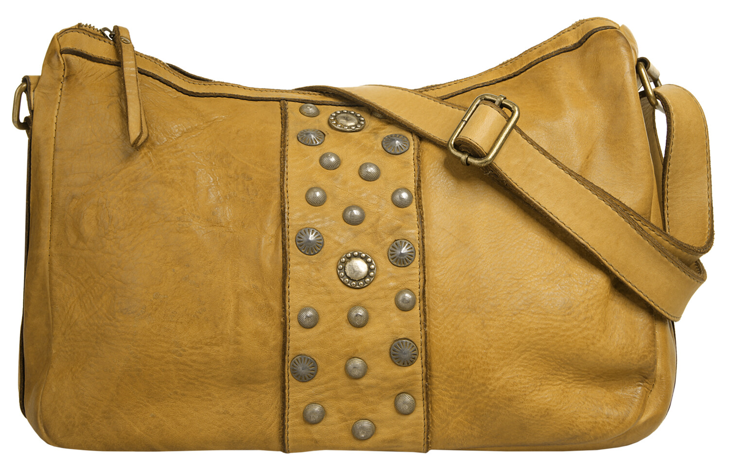 

Сумка через плечо Samantha Look Umhängetasche, желтый