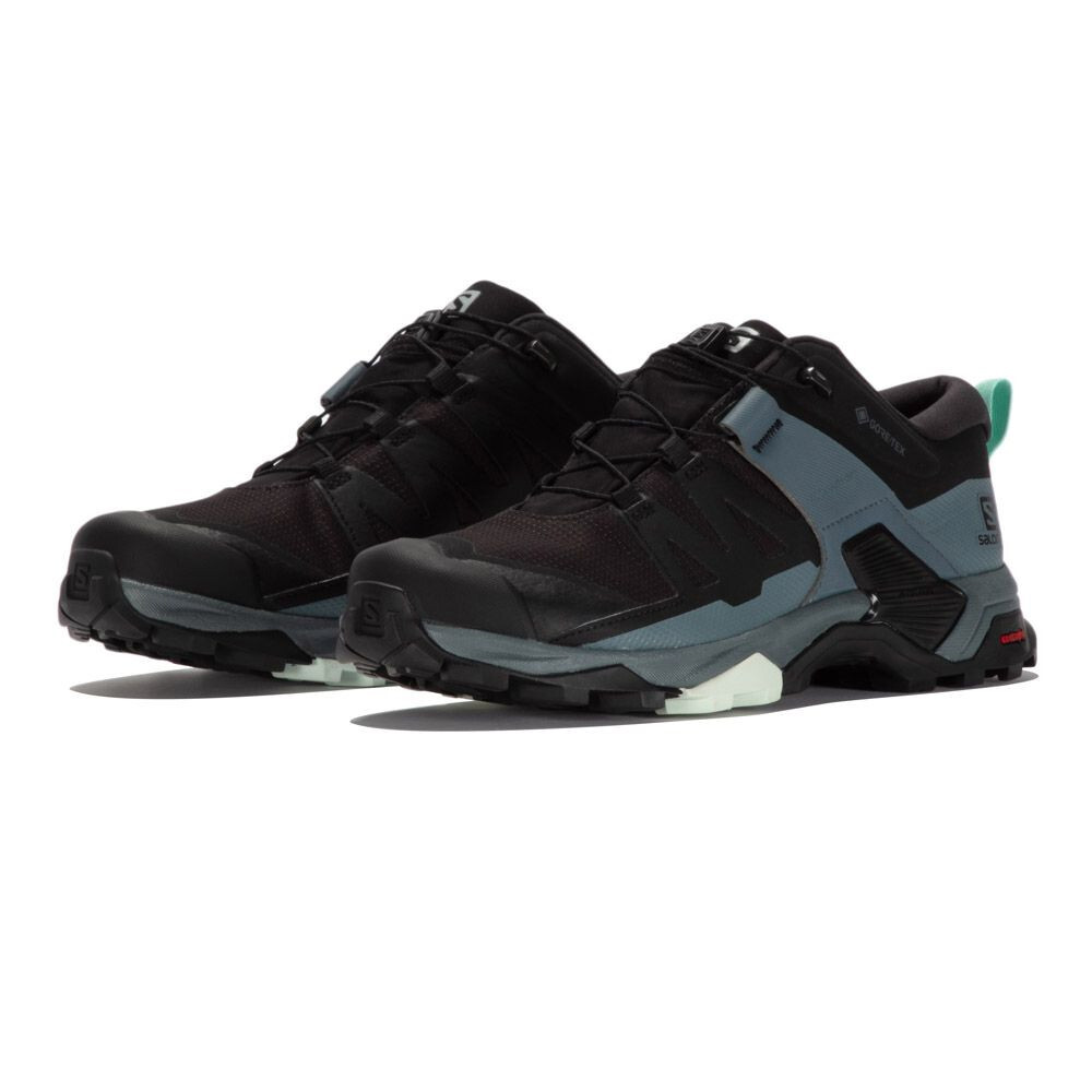

Кроссовки Asics Blast FF 3 Indoor Court, синий