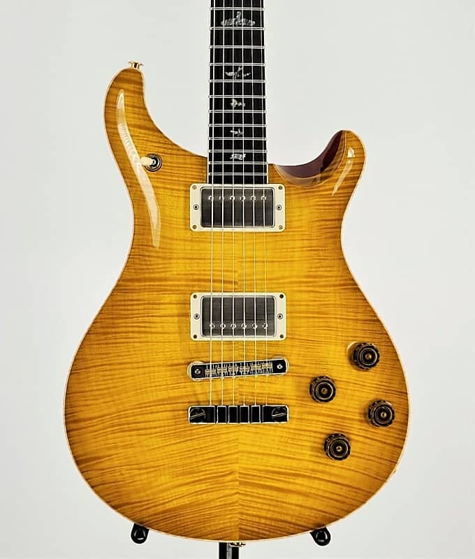 

Электрогитара Paul Reed Smith PRS Core McCarty 594 Hybrid Package Artist Top Sunburst Ser#0333823