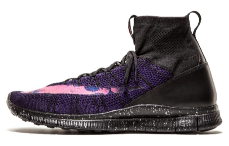 

Мужская повседневная обувь Nike Mercurial Superfly Life
