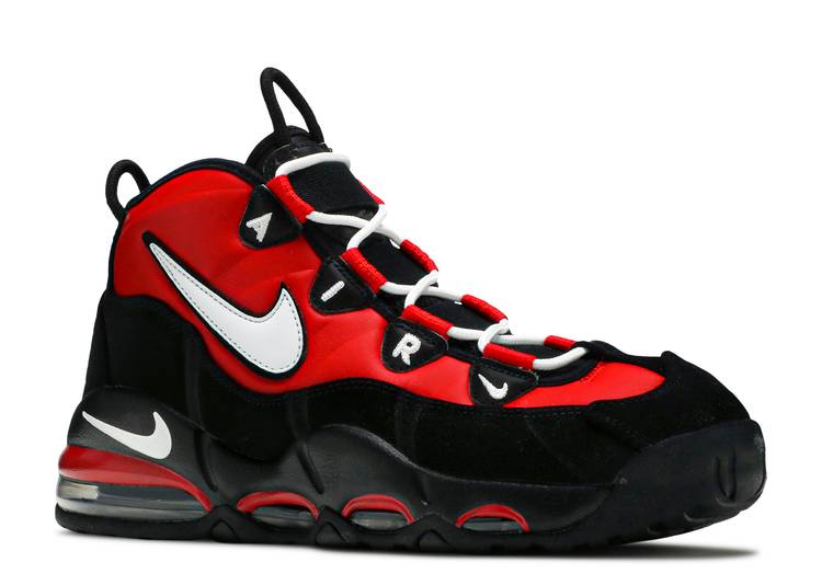 Air max uptempo 2 best sale