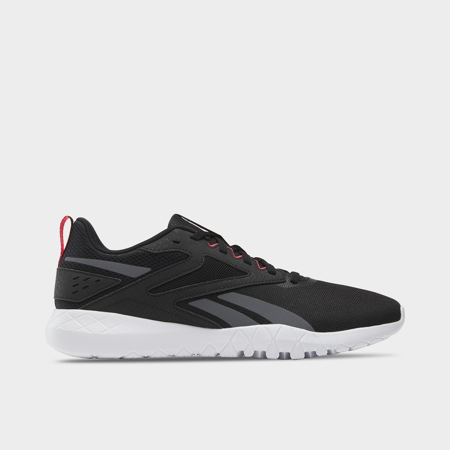 

Мужские кроссовки Reebok Flexagon Energy 4, черный