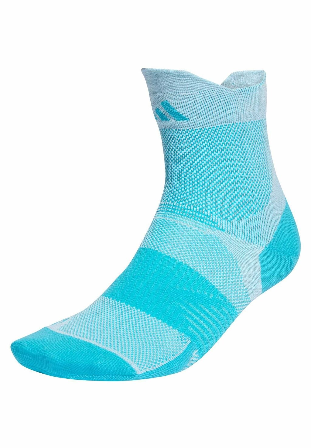 

Спортивные носки Adidas