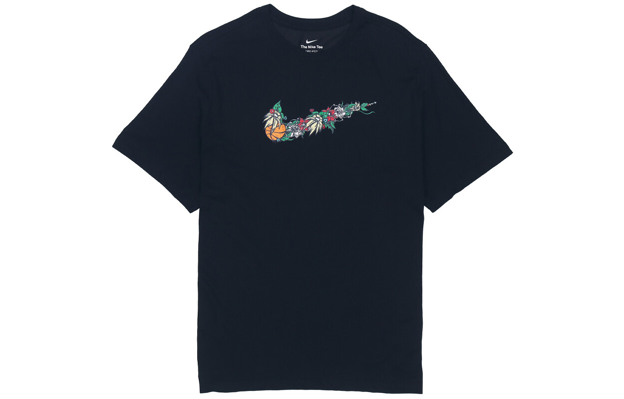 

Мужская футболка Nike