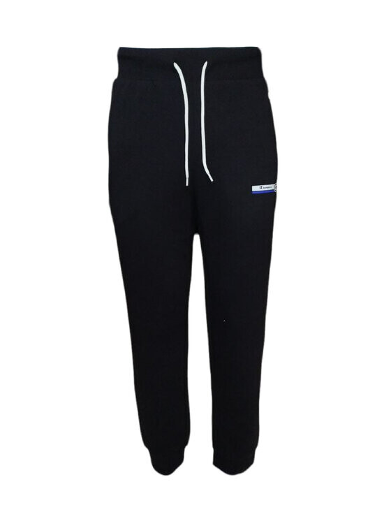 

Спортивные брюки comfort fit Champion, черный
